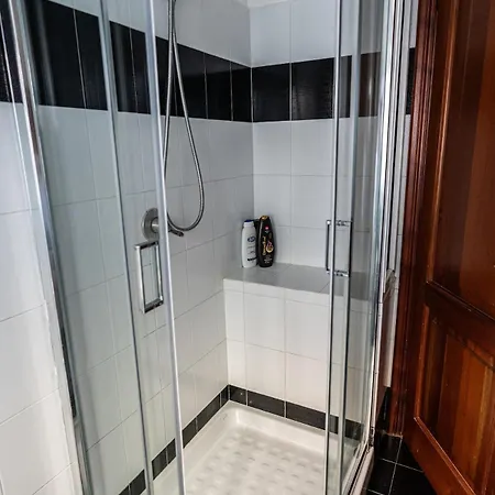 Appartement Perfect Guidonia